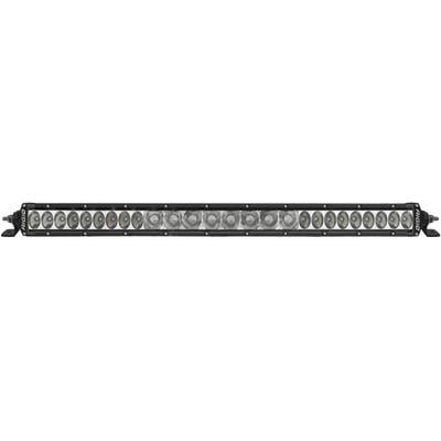 Rigid Industries SR-Series Pro 20" Light Bar (Combo) - 921314